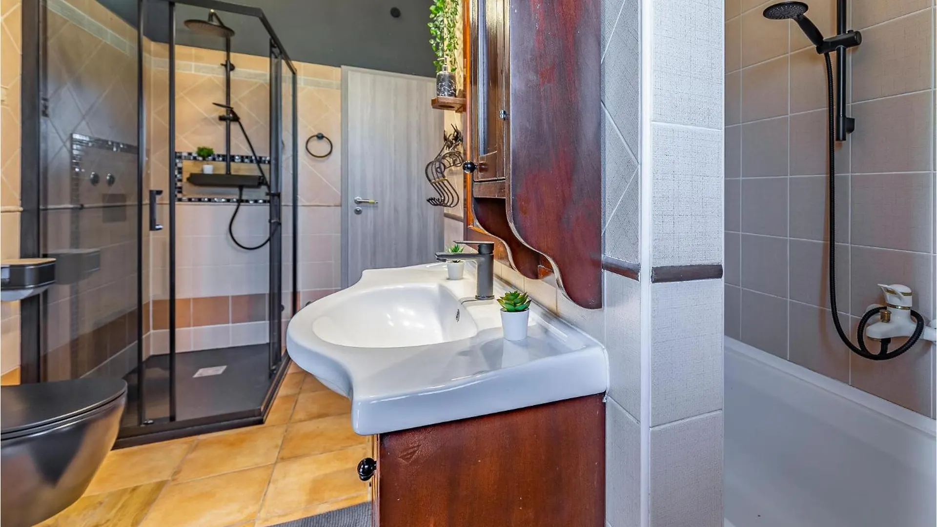 4 Bedroom Gorgeous Home In Medulin