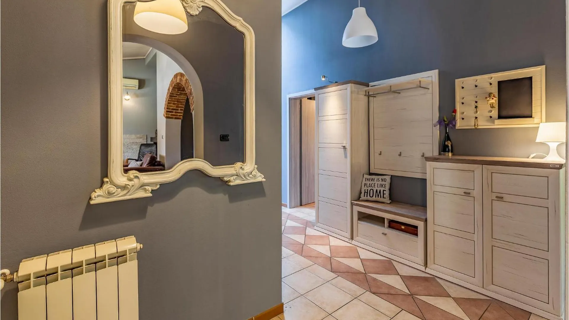 4 Bedroom Gorgeous Home In Medulin Holiday home