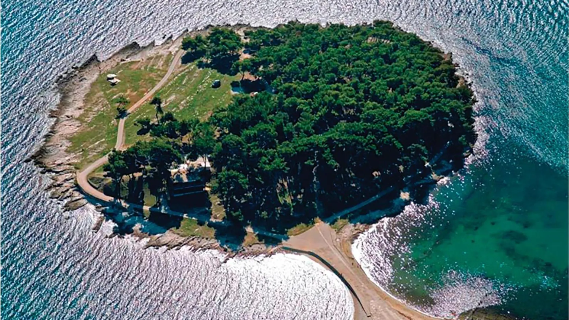 4 Bedroom Gorgeous Home In Medulin Croatia